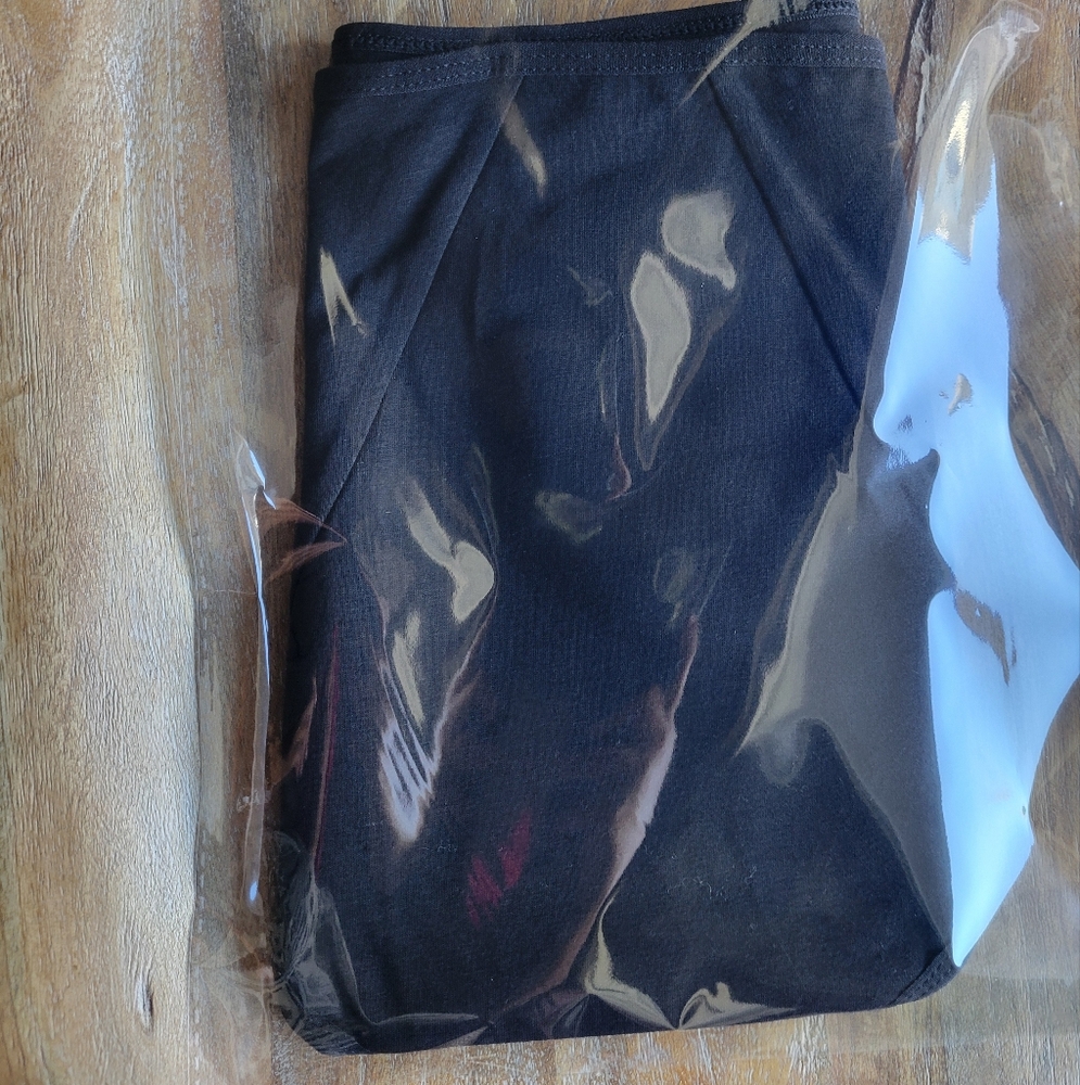 Period Underwear